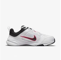 Кросівки Nike Defy All Day White DM7564-102_image_8