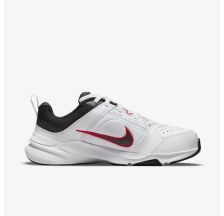 Кросівки Nike Defy All Day White DM7564-102