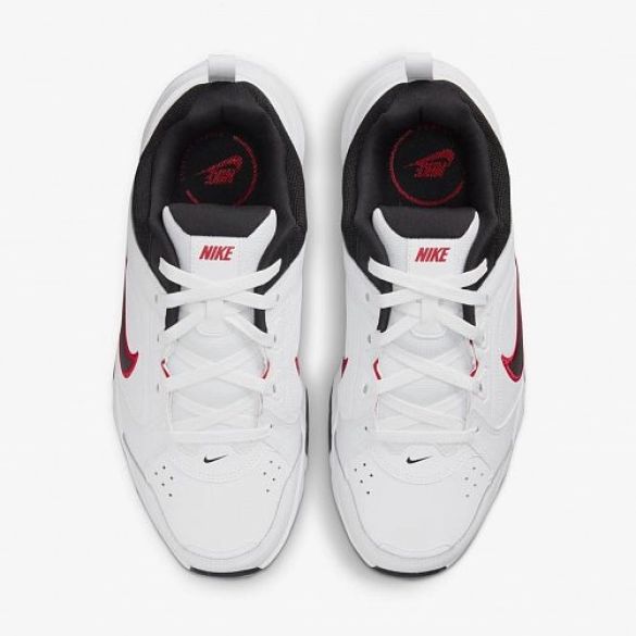 Кроссовки Nike Defy All Day White DM7564-102_image_3