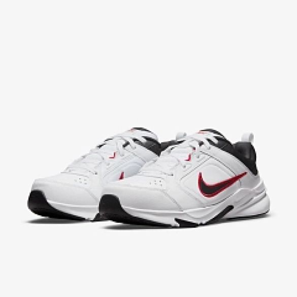 Кроссовки Nike Defy All Day White DM7564-102_image_6