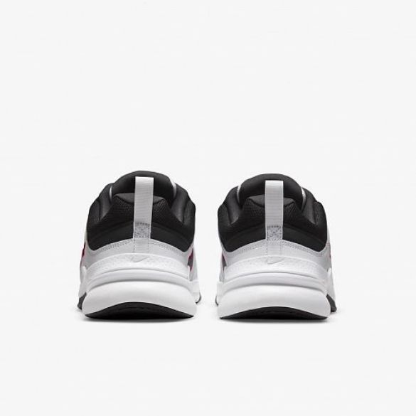 Кроссовки Nike Defy All Day White DM7564-102_image_4