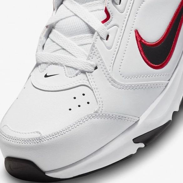 Кроссовки Nike Defy All Day White DM7564-102_image_5