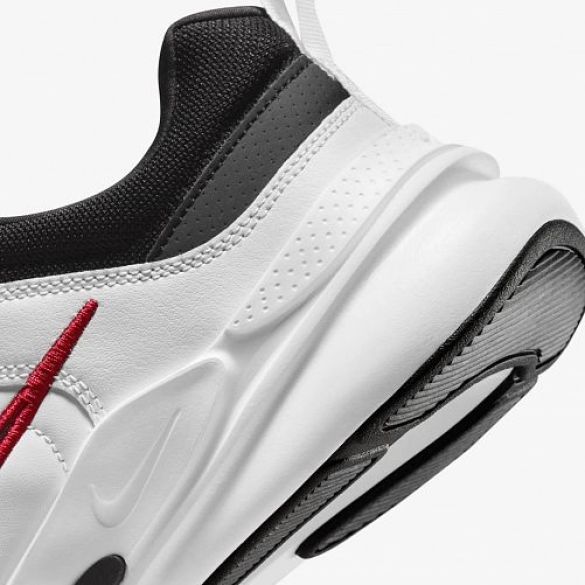 Кроссовки Nike Defy All Day White DM7564-102_image_8