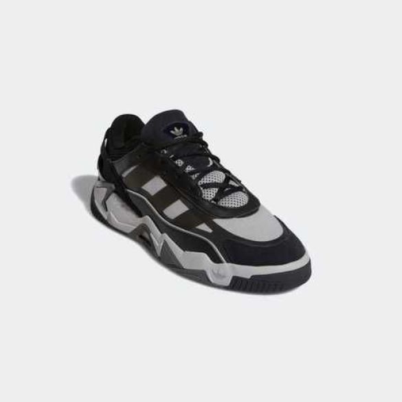 Мужские кроссовки Adidas Niteball 2.0 GZ3625_image_3