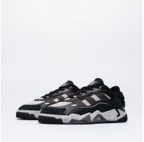Чоловічі кросівки Adidas Niteball 2.0 GZ3625_image_10