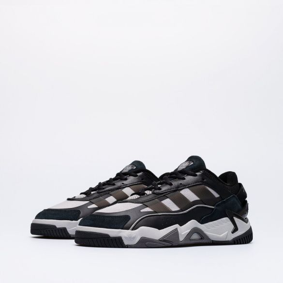 Мужские кроссовки Adidas Niteball 2.0 GZ3625_image_2