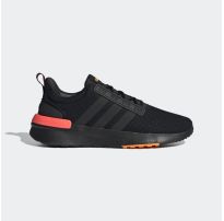 Чоловічі кросівки Adidas Core Racer TR21 GX0902_image_54