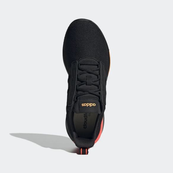 Мужские кроссовки Adidas Core Racer TR21 GX0902_image_7