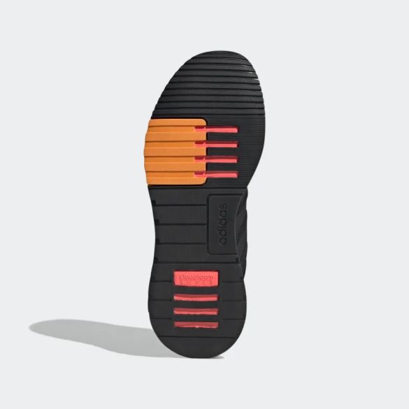 Мужские кроссовки Adidas Core Racer TR21 GX0902_image_6