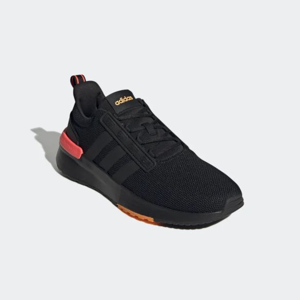 Мужские кроссовки Adidas Core Racer TR21 GX0902_image_3