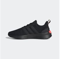Чоловічі кросівки Adidas Core Racer TR21 GX0902_image_54