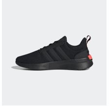 Чоловічі кросівки Adidas Core Racer TR21 GX0902