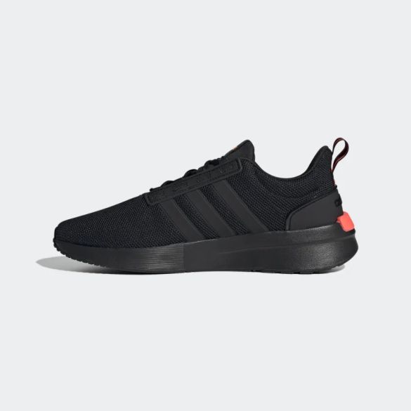 Мужские кроссовки Adidas Core Racer TR21 GX0902_image_2