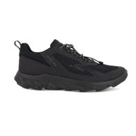 Кросівки ECCO MX M 820264-51052