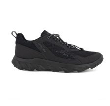 Кроссовки ECCO MX M 820264-51052