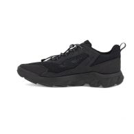 Кросівки ECCO MX M 820264-51052