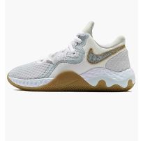 Кросівки баскетбольні Nike Renew Elevate 2 CW3406-100_image_7