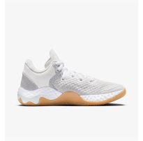 Кросівки баскетбольні Nike Renew Elevate 2 CW3406-100_image_7