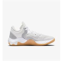 Кросівки баскетбольні Nike Renew Elevate 2 CW3406-100