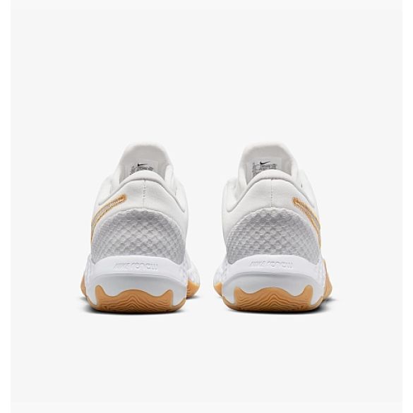 Кросівки баскетбольні Nike Renew Elevate 2 CW3406-100_image_5