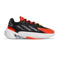 Женские кроссовки Adidas Originals Ozelia GW0547_image_12