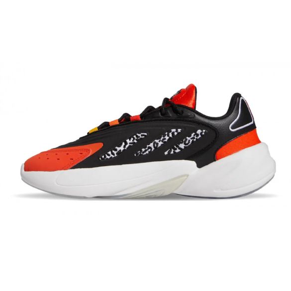 Женские кроссовки Adidas Originals Ozelia GW0547_image_2