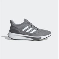 Мужские кроссовки Adidas EQ21 GW6723_image_8