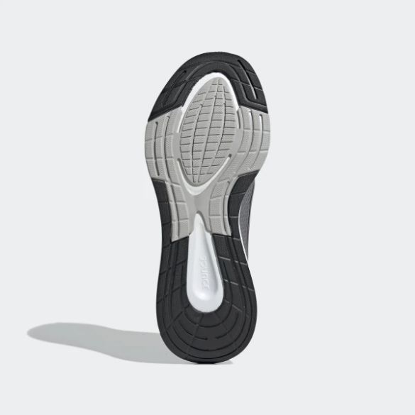 Чоловічі кросівки Adidas EQ21 GW6723_image_6