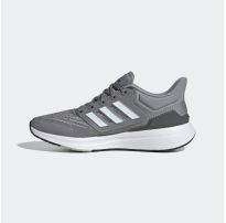 Мужские кроссовки Adidas EQ21 GW6723_image_8