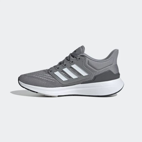 Чоловічі кросівки Adidas EQ21 GW6723_image_2