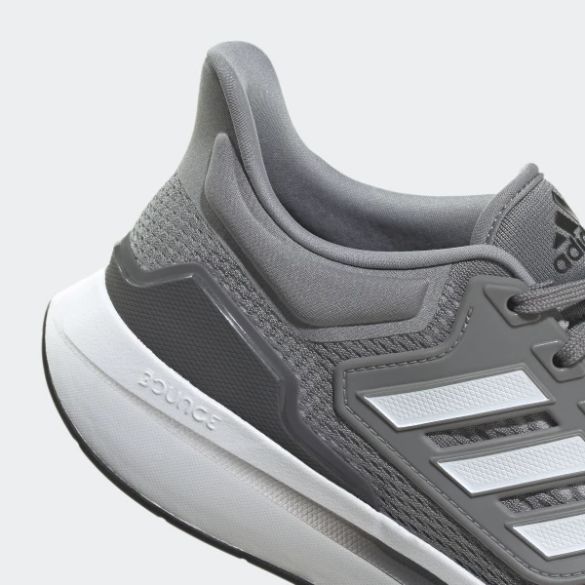 Чоловічі кросівки Adidas EQ21 GW6723_image_4