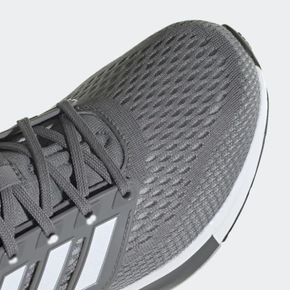 Чоловічі кросівки Adidas EQ21 GW6723_image_5