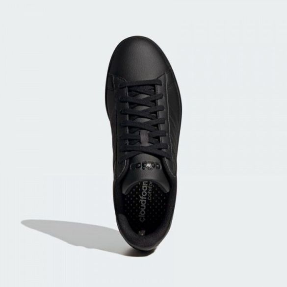 Кросівки GRAND COURT CLOUDFOAM COMFORT SPORTSWEAR GW9198_image_8