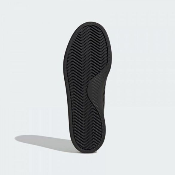 Кросівки GRAND COURT CLOUDFOAM COMFORT SPORTSWEAR GW9198_image_7