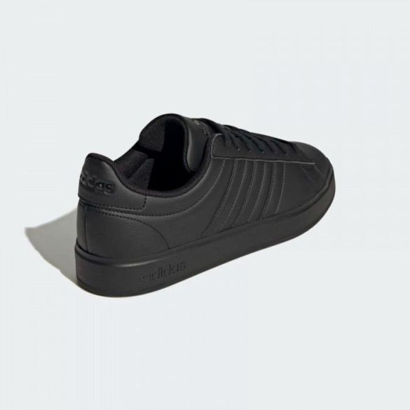 Кросівки GRAND COURT CLOUDFOAM COMFORT SPORTSWEAR GW9198_image_4