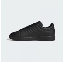 Кросівки GRAND COURT CLOUDFOAM COMFORT SPORTSWEAR GW9198