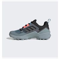 Кроссовки Adidas Terrex Swift R3 Gore-Tex GX5393_image_5
