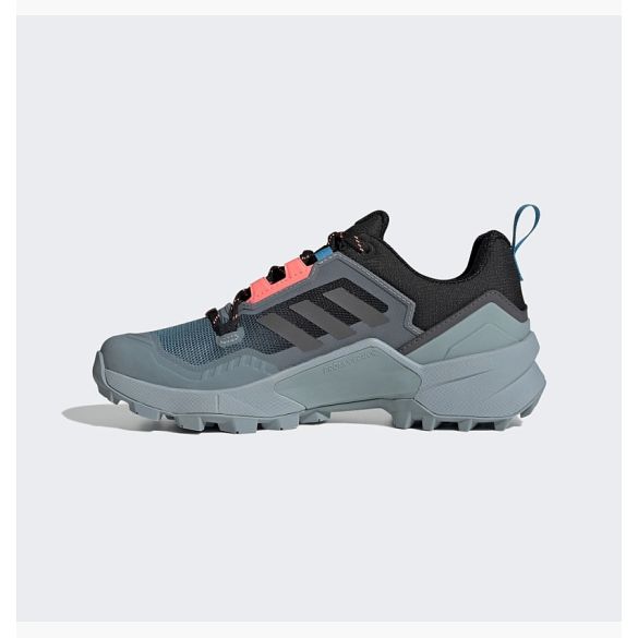 Кроссовки Adidas Terrex Swift R3 Gore-Tex GX5393_image_2