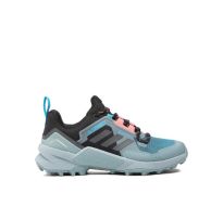 Кроссовки Adidas Terrex Swift R3 Gore-Tex GX5393_image_5