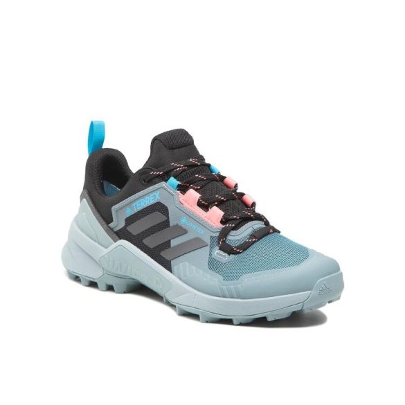 Кроссовки Adidas Terrex Swift R3 Gore-Tex GX5393_image_4