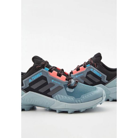 Кроссовки Adidas Terrex Swift R3 Gore-Tex GX5393_image_3
