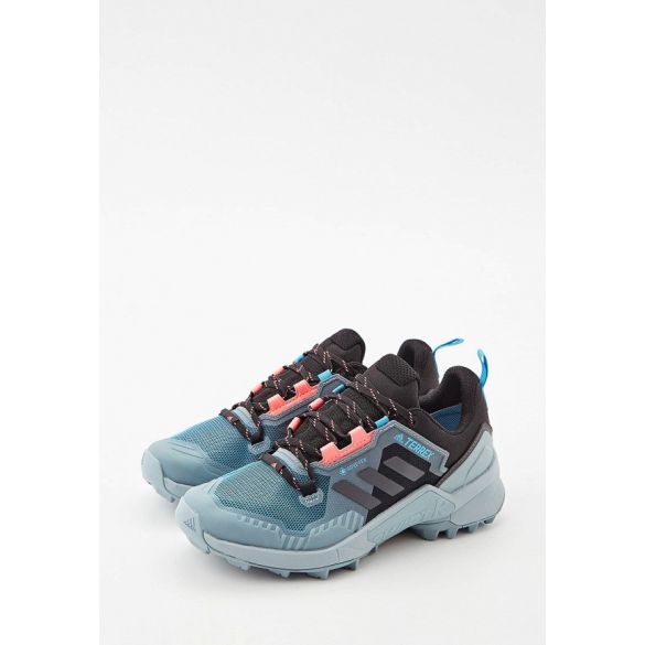 Кроссовки Adidas Terrex Swift R3 Gore-Tex GX5393_image_5