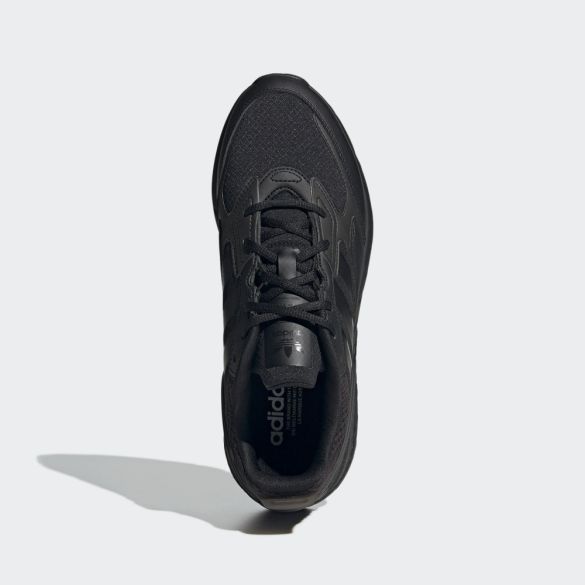 Кросівки ZX 1K BOOST 2.0 ORIGINALS GY8247_image_3