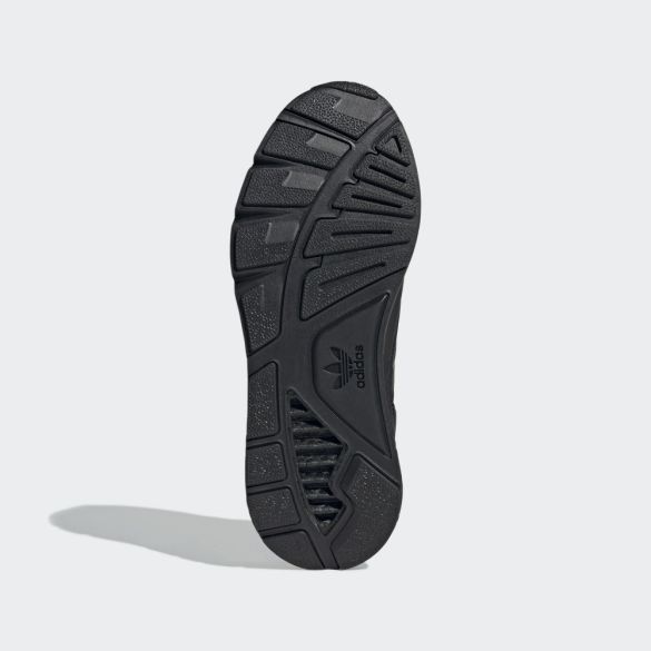 Кросівки ZX 1K BOOST 2.0 ORIGINALS GY8247_image_4