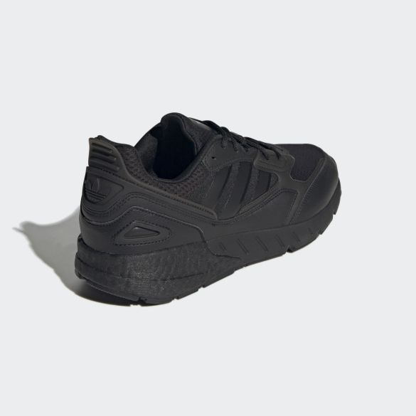 Кросівки ZX 1K BOOST 2.0 ORIGINALS GY8247_image_6
