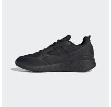 Кросівки ZX 1K BOOST 2.0 ORIGINALS GY8247