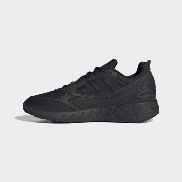 Кросівки ZX 1K BOOST 2.0 ORIGINALS GY8247_image_2