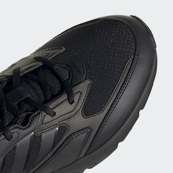Кросівки ZX 1K BOOST 2.0 ORIGINALS GY8247_image_8