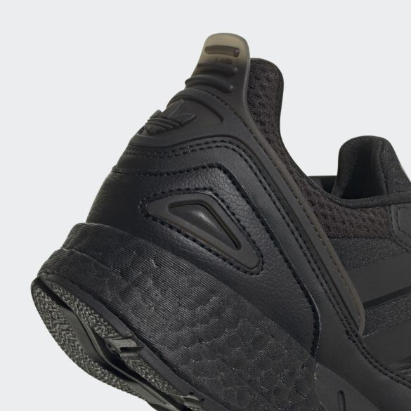 Кросівки ZX 1K BOOST 2.0 ORIGINALS GY8247_image_5