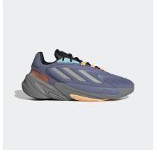 Кросівки жіночі Adidas Ozelia W GZ9183